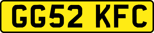 GG52KFC