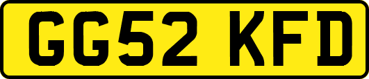 GG52KFD
