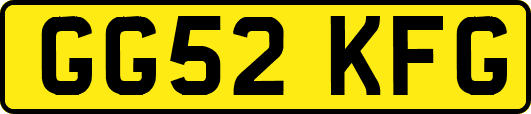 GG52KFG