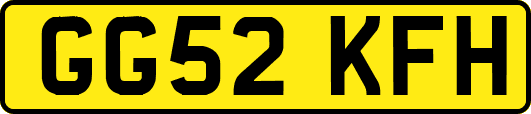 GG52KFH