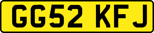 GG52KFJ