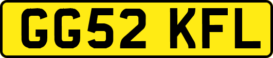 GG52KFL