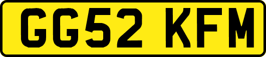 GG52KFM