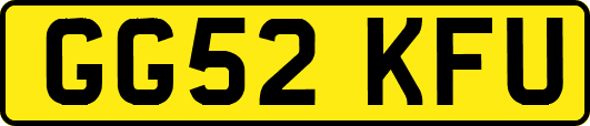 GG52KFU