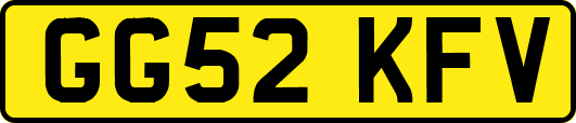 GG52KFV