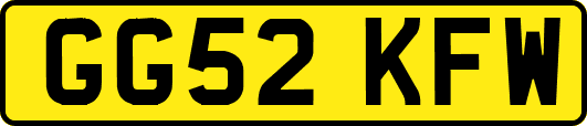 GG52KFW
