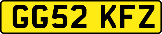 GG52KFZ