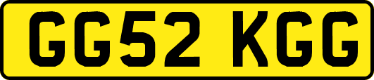 GG52KGG