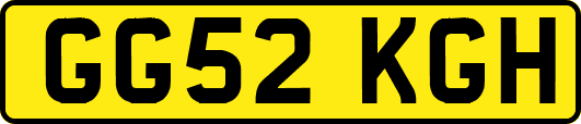 GG52KGH
