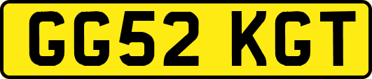 GG52KGT