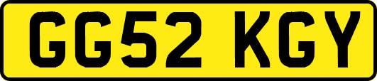 GG52KGY
