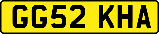 GG52KHA