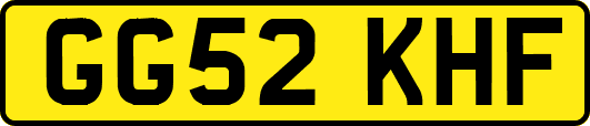 GG52KHF