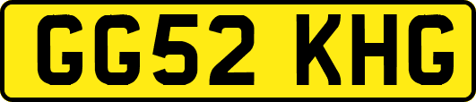 GG52KHG