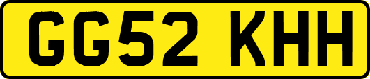 GG52KHH