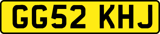 GG52KHJ