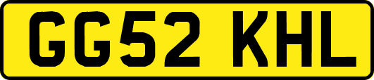 GG52KHL