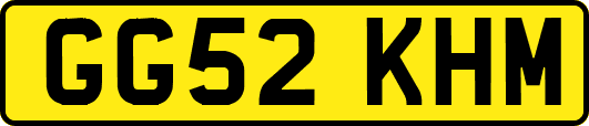 GG52KHM