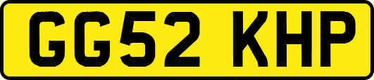 GG52KHP