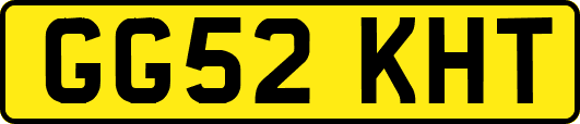 GG52KHT