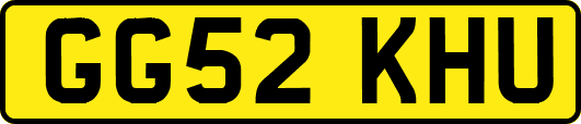 GG52KHU