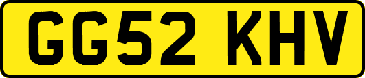 GG52KHV