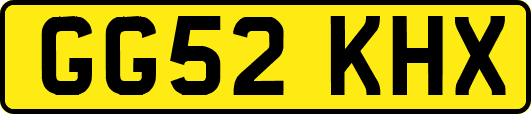 GG52KHX