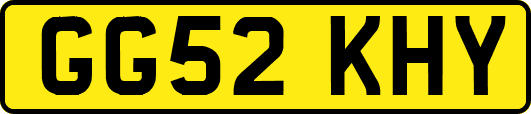 GG52KHY