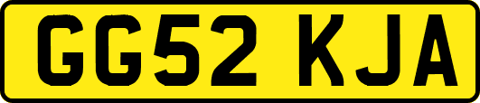 GG52KJA