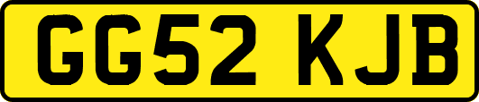 GG52KJB
