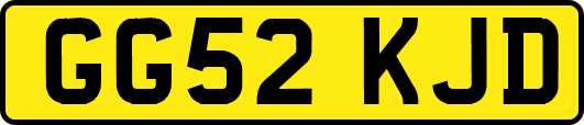 GG52KJD