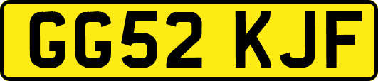 GG52KJF