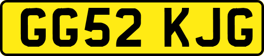 GG52KJG
