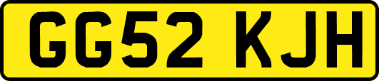 GG52KJH