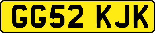 GG52KJK