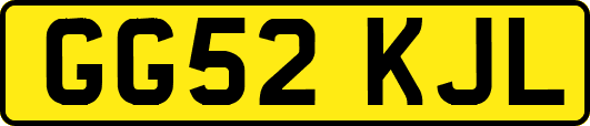 GG52KJL