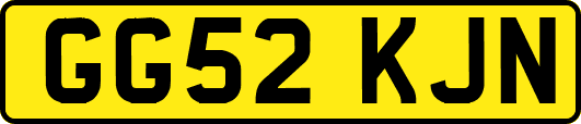 GG52KJN