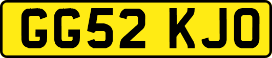 GG52KJO