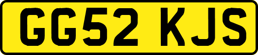 GG52KJS