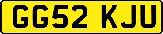 GG52KJU