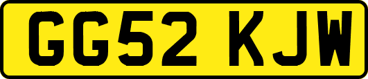 GG52KJW