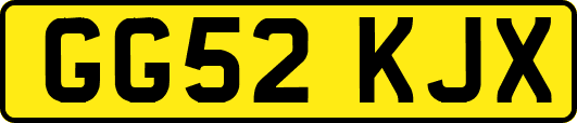GG52KJX