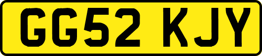 GG52KJY