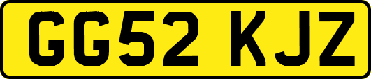 GG52KJZ