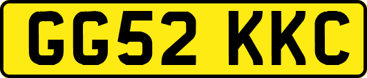 GG52KKC