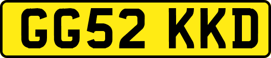 GG52KKD