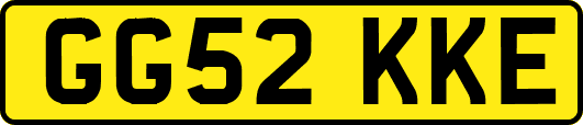 GG52KKE