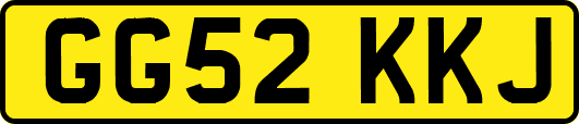 GG52KKJ