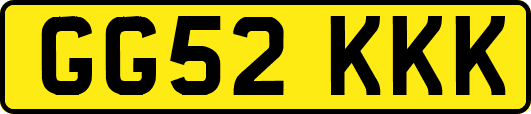 GG52KKK