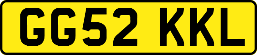 GG52KKL